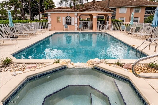 property at 575 Augusta Blvd