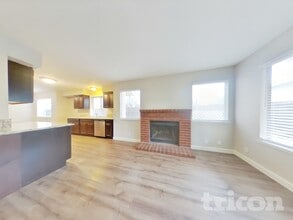 4125 Diane Dr in Antelope, CA - Building Photo - Building Photo