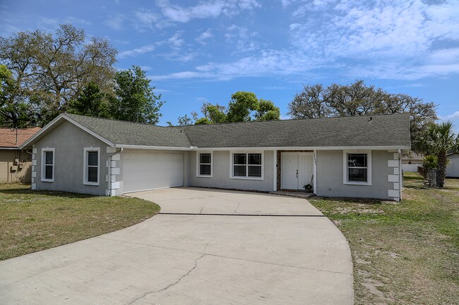 property at 12003 N 53rd St