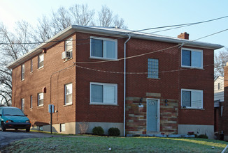 7205-7207 US Highway 42 in Florence, KY - Building Photo - Building Photo