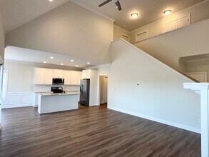 3113 Drumfinn Dr in Florence, SC - Building Photo - Building Photo