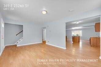 369 E 232nd St in Euclid, OH - Building Photo - Building Photo