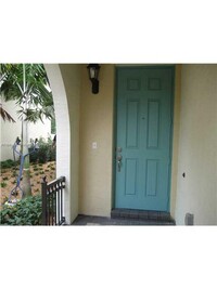 2944 St Thomas Dr in Hollywood, FL - Building Photo - Building Photo