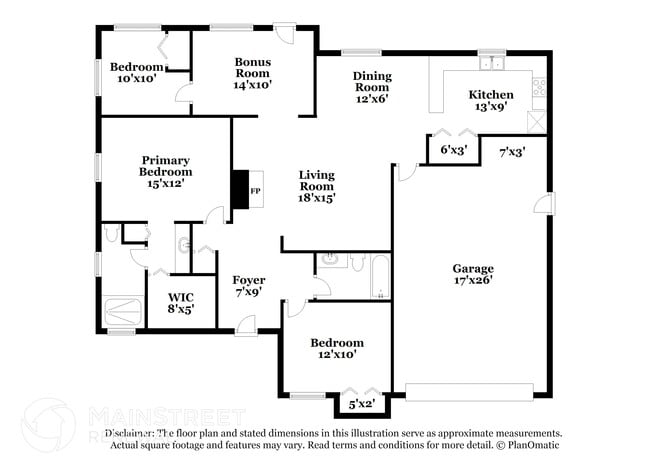 290 Crane Rd in Venice, FL - Building Photo - Building Photo