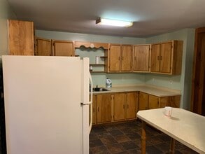 19 Fulton St, Unit Left Side in Hornell, NY - Building Photo - Building Photo