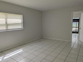 4133 NW 88th Ave, Unit 101 in Coral Springs, FL - Building Photo - Building Photo