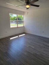 23 Beverly Hills Blvd in Beverly Hills, FL - Building Photo - Building Photo