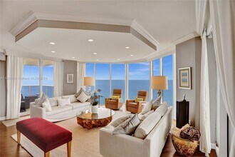 19111 Collins Ave, Unit 908 in Sunny Isles Beach, FL - Building Photo - Building Photo