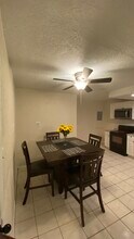 1940 NE 2nd Ave in Pompano Beach, FL - Building Photo - Building Photo