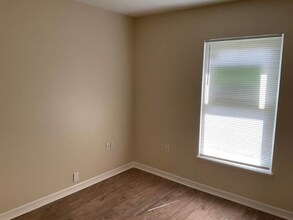 10031 Tikimber Ln in Orlando, FL - Building Photo - Building Photo