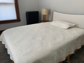 2948 Broadway St in Toledo, OH - Building Photo - Building Photo