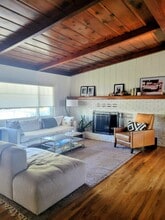 133 S Myers St, Unit Myers House in Oceanside, CA - Building Photo - Building Photo
