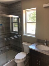 420 J St in Davis, CA - Building Photo - Building Photo