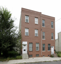 1217-1227 W Susquehanna Ave Apartments