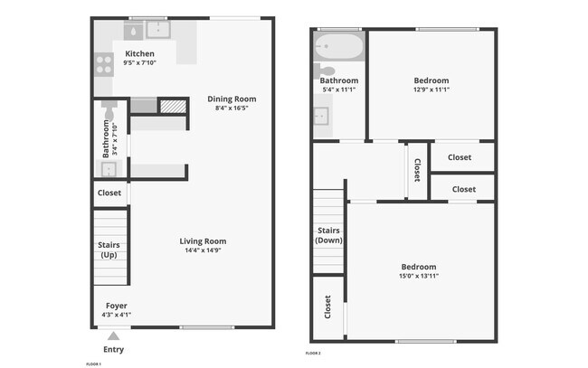 1247 Pine Creek Wy in Concord, CA - Building Photo - Building Photo