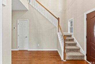 313 Catlin Rd in Cary, NC - Building Photo - Building Photo