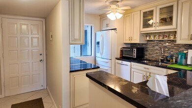 4822 Esedra Ct in Greenacres, FL - Building Photo - Building Photo