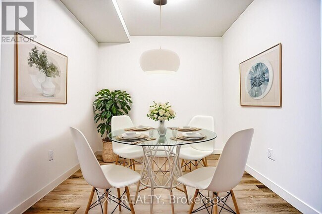 461 Green Rd in Hamilton, ON - Building Photo - Building Photo