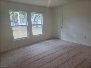 878 Friendship Cir in La Belle, FL - Building Photo - Building Photo