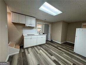 5971 Robin Hood Ln in Norcross, GA - Building Photo - Building Photo