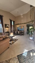 1759 Ellington Dr in Aurora, IL - Building Photo - Building Photo
