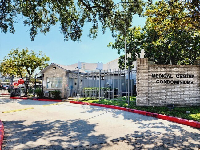 property at 7597 Cambridge St