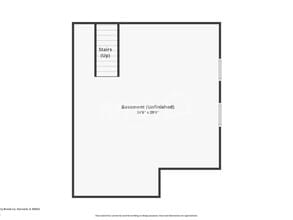 605 Country Brook Ln in Harvard, IL - Building Photo - Building Photo