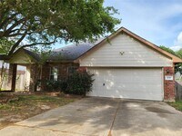 4710 Twisting Rd - 24