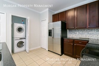 4917 Key Lime Dr in Jacksonville, FL - Building Photo - Building Photo