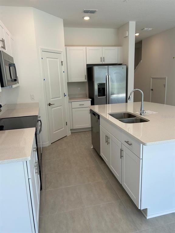 4901 Revolutionary Wy in St. Cloud, FL - Building Photo - Building Photo