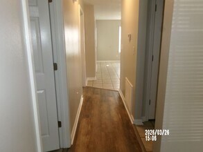 1919 44th Ave in Gulfport, MS - Building Photo - Building Photo