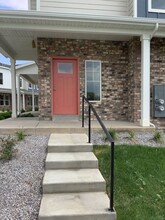 1221 South Ln in Spanish Fork, UT - Building Photo - Building Photo