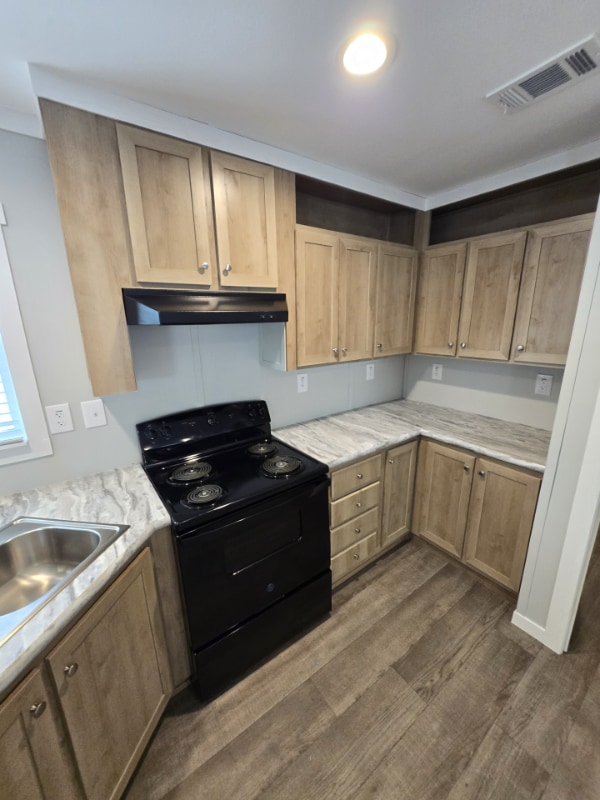 3000 S 9th Ave in Purcell, OK - Building Photo - Building Photo