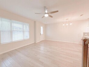 2459 Varenna Loop, Unit 108 in Kissimmee, FL - Building Photo - Building Photo