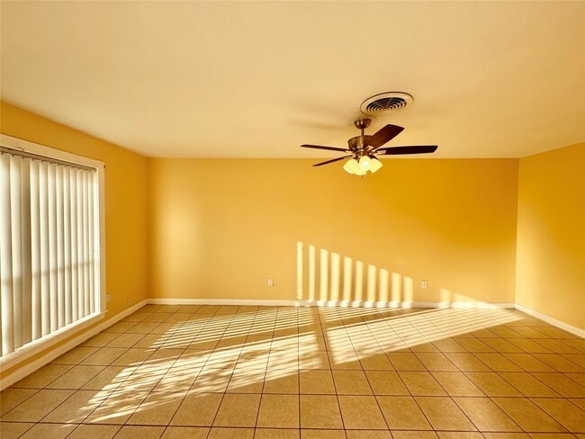 property at 8215 Lugary Dr