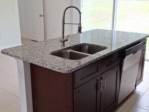 13763 SW 43rd Cir in Ocala, FL - Building Photo - Building Photo