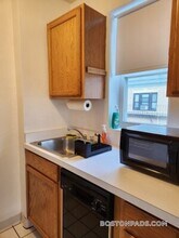 111 Norway St-Unit -402 in Boston, MA - Building Photo - Building Photo