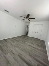 3580 N Treadway Ave in Odessa, TX - Building Photo - Building Photo