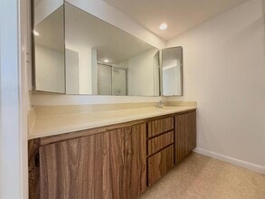 5512 55th Way in West Palm Beach, FL - Building Photo - Building Photo