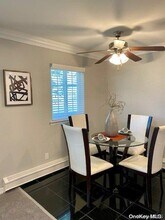 664 Veterans Memorial Hwy-Unit -5-2A in Hauppauge, NY - Building Photo - Building Photo