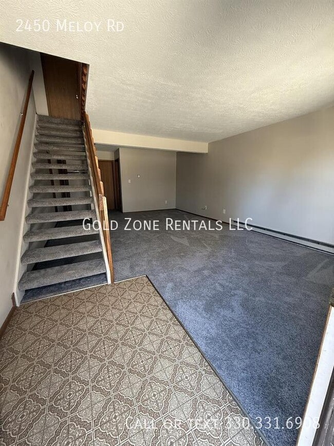 2450 Meloy Rd in Kent, OH - Building Photo - Building Photo