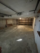 4410 N Bend Rd in Cincinnati, OH - Building Photo - Building Photo