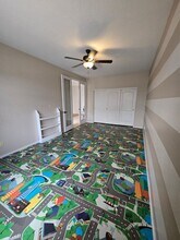 18461 W Western Star Blvd in Goodyear, AZ - Building Photo - Building Photo