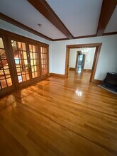 30 Mountain Ave in Fitchburg, MA - Building Photo - Building Photo