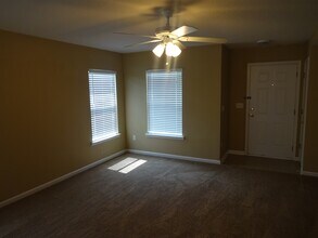 160 Straw Pond Way in St. Augustine, FL - Building Photo - Building Photo