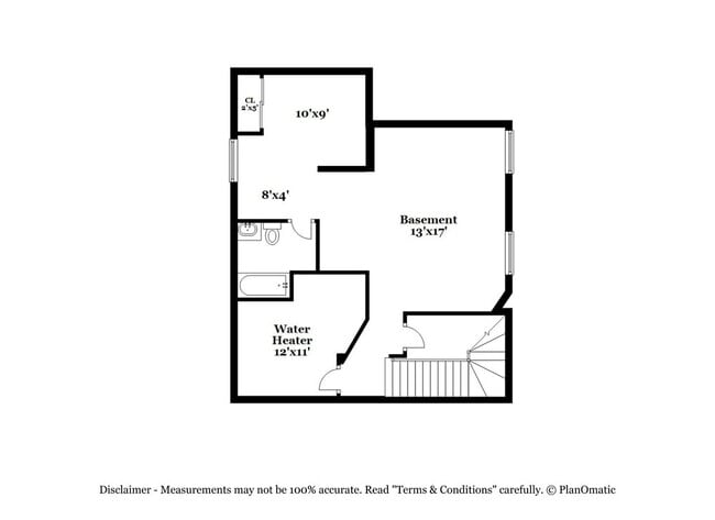 3835 Cadence Dr in Castle Rock, CO - Building Photo - Building Photo