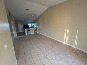 4893 Jordan Ave S-Unit -0 in Lehigh Acres, FL - Building Photo - Building Photo