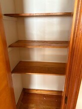 603 S Valencia Dr in Albany, GA - Building Photo - Building Photo