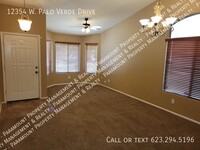 12354 W Palo Verde Dr photo'