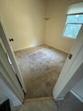 411 Tetley Ln in Crestline, CA - Building Photo - Building Photo